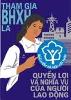 Không tham gia BHXH ở hai doanh nghiệp